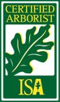 certifiedarborist certifiedarborist