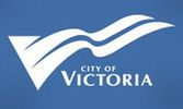 City of Victoria